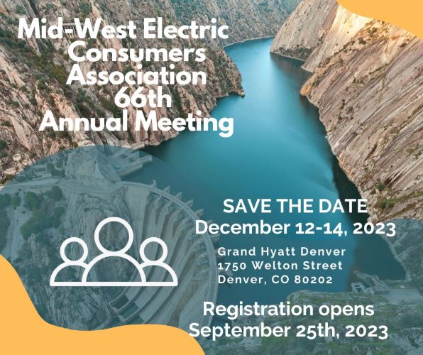 2023 Annual Meeting