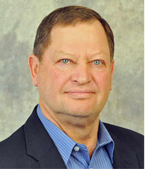 Glen Pfeifer